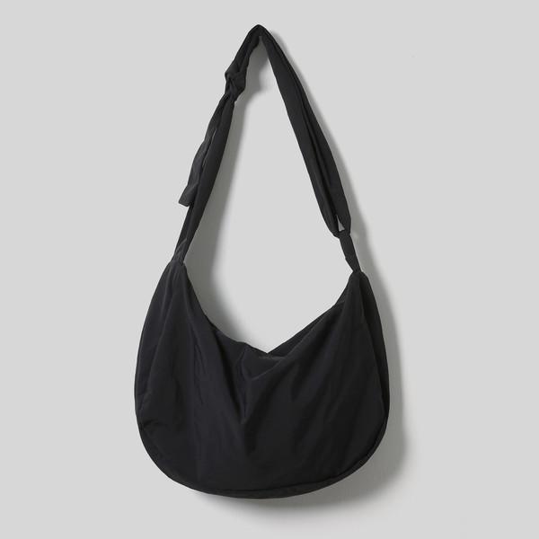 클레이백 (Black)