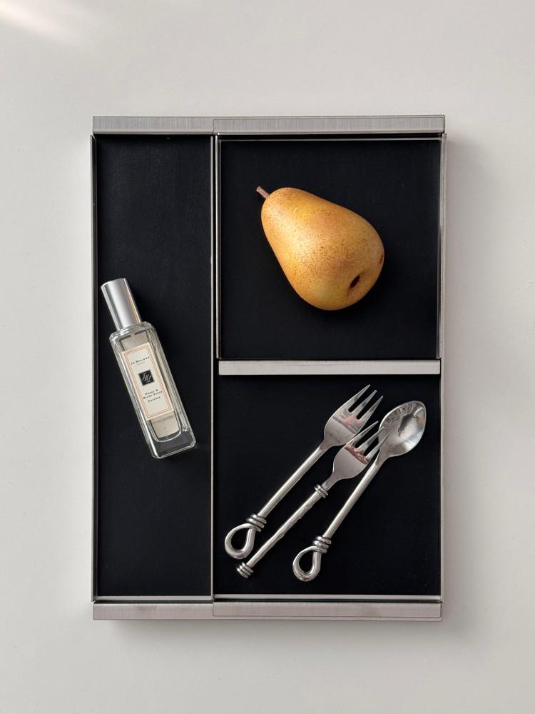 (기획전) [ABLV] 에이블비 멀티 트레이 (3종)