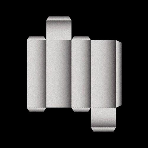 10cm - 정규 4집 4.0 [재발매]