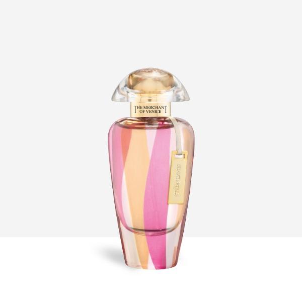 더 머천트 오브 베니스 수아브 페탈 EDP 50ml