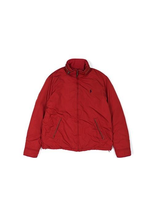 Polo ralph lauren lightweight puffer