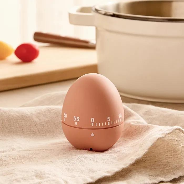 에그 아날로그 주방타이머