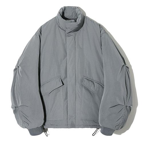 [40% OFF] 3M Thinsulate Puffer Padding Jacket