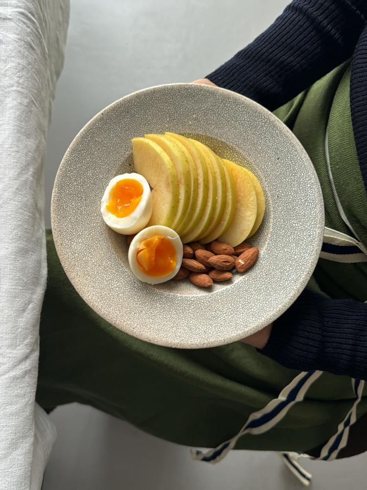 [카이라기 파스타볼] 파스타볼 샐러드볼