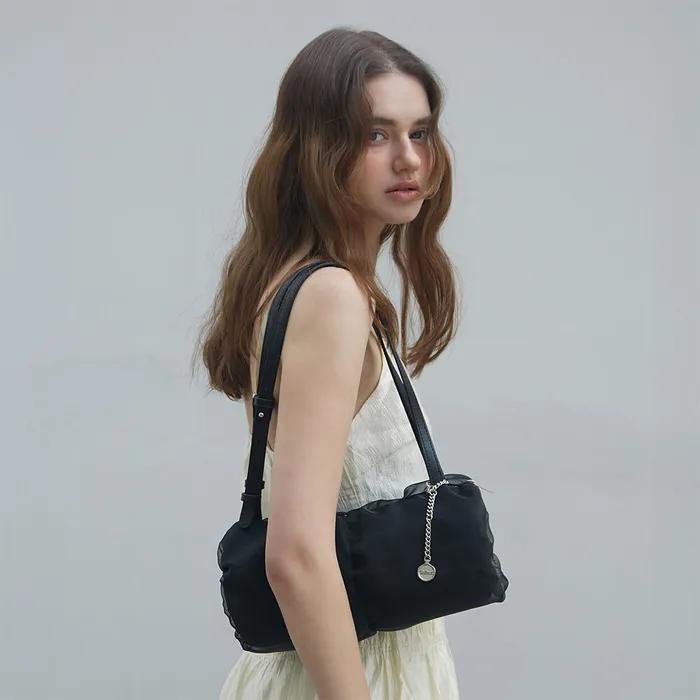 Sitte bag_2colors