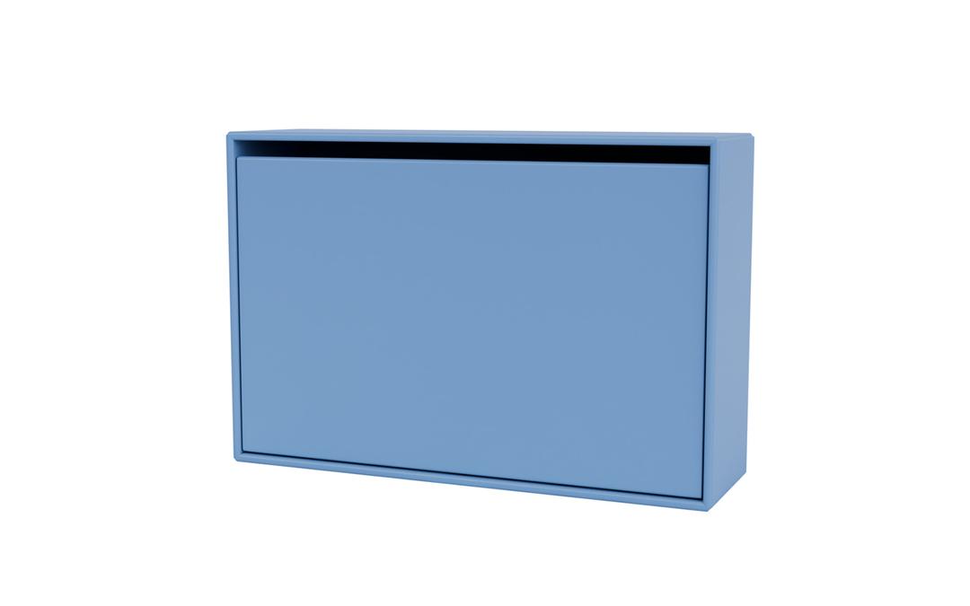 몬타나 셀렉션 HIDE shoe cabinet