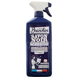 브리오신 블랙솝 사봉 느와르 다목적 세정제 750ml