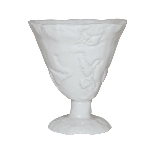 KITTEN&BUTTERFLY BOWL