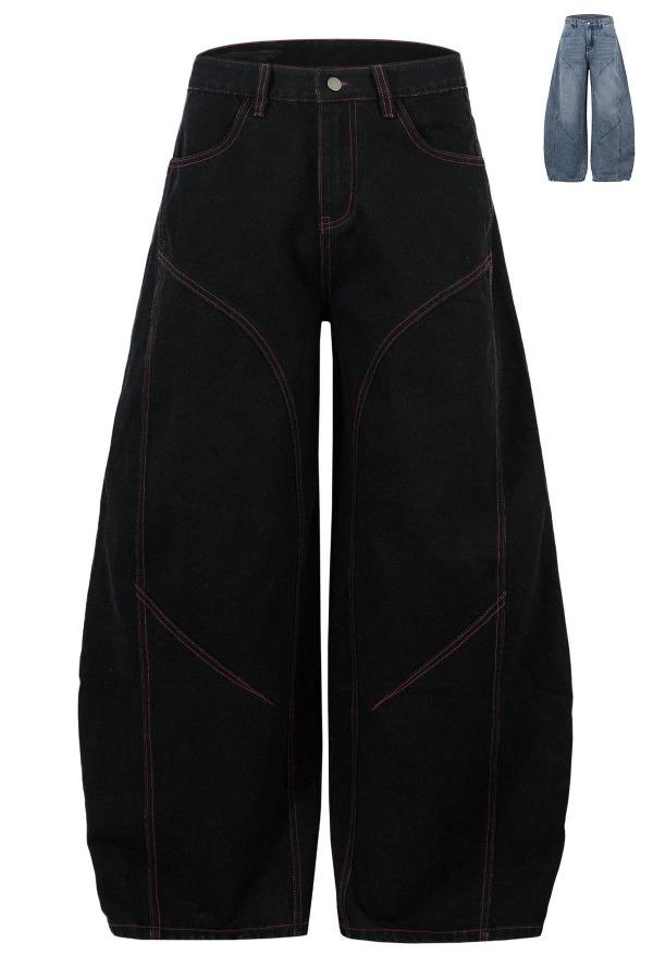 CRR-08-387 (국내 발송)