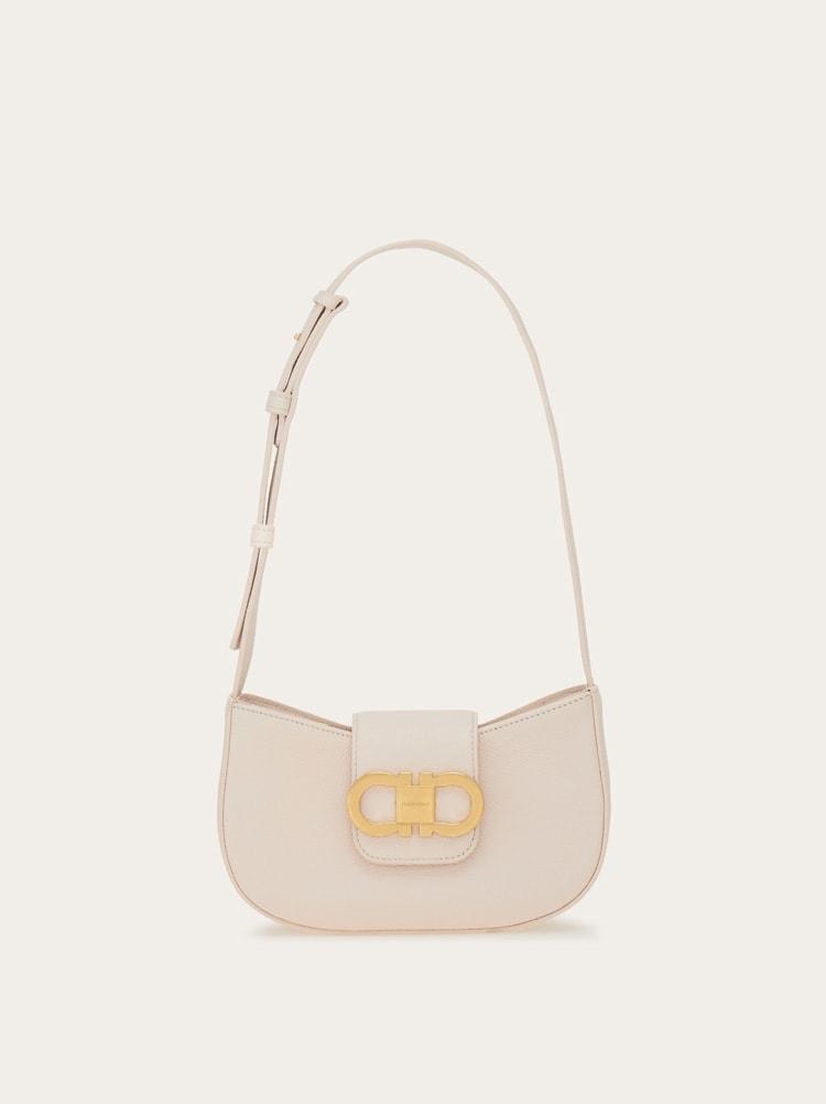 간치니 미니백 - 여성 | Ferragamo