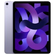 Apple 2022 아이패드 에어 5세대