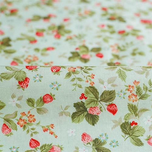 [유와] YUWA 프린트 846628-C