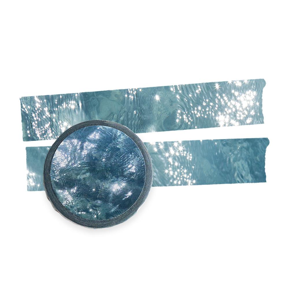 [AOBD] Watery 마테