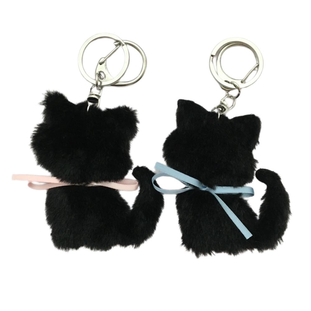 nero keyring (2color) 네로 키링