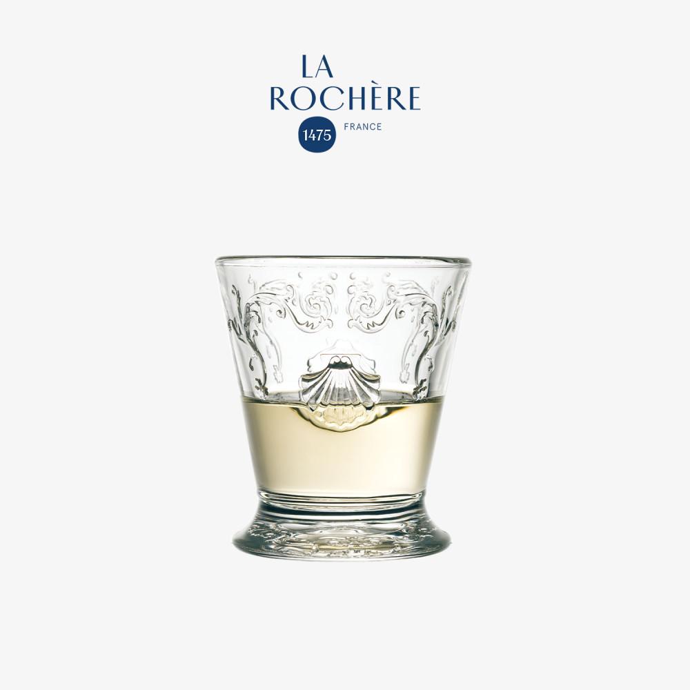 라로쉐 베르사유 텀블러 250ml 물잔