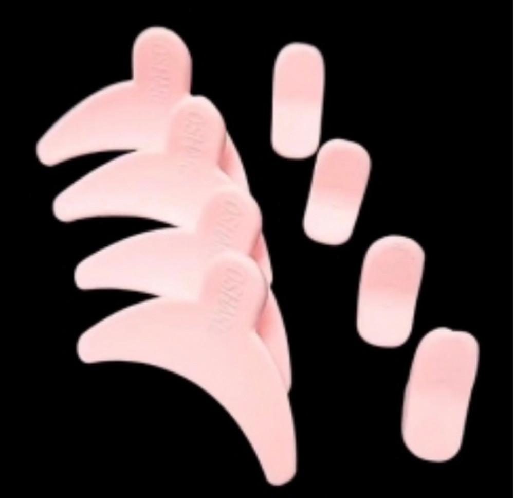 복구펌롯드