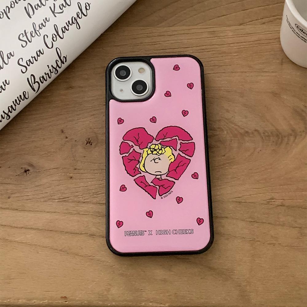 Heartbreaker epoxy case_HC2512EP002O