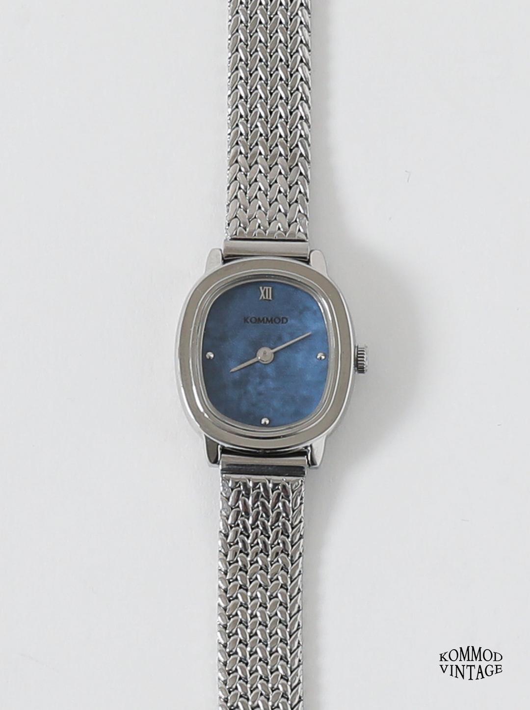 ORE01 sodalnite(metal)