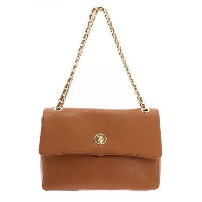 U.S. POLO ASSN. USPA 알...