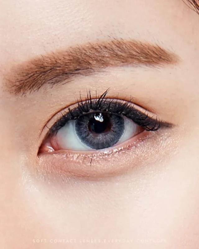 루나 3칼라 블루