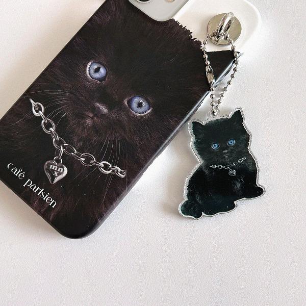 [세트할인] chat noir 케이스 with 스마트톡