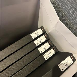 이사무노구치 아카리 조명 45d, 45a 판매