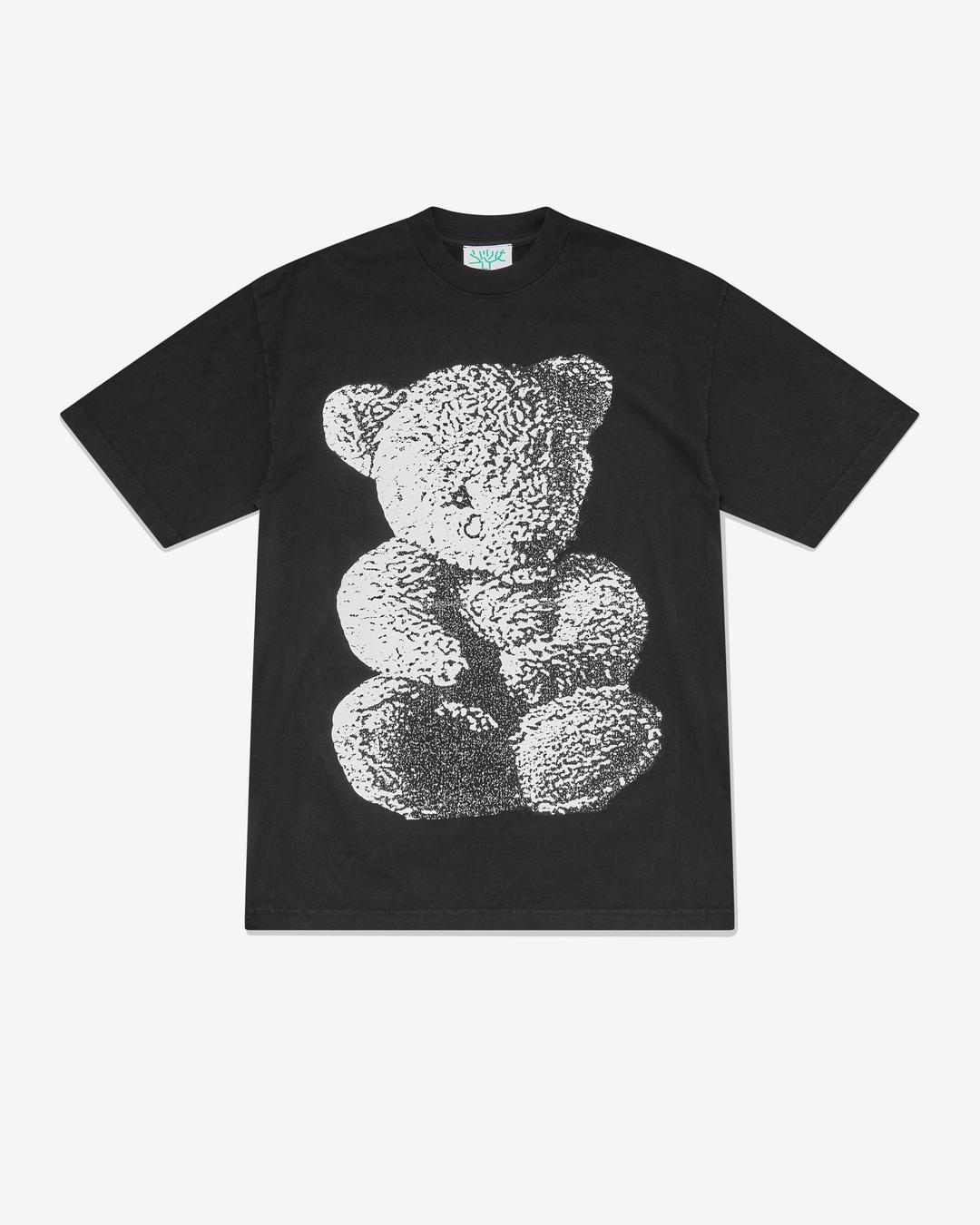 Online Ceramics - Men's Just A Lesson DSM Exclusive T-Shirt - (Black)