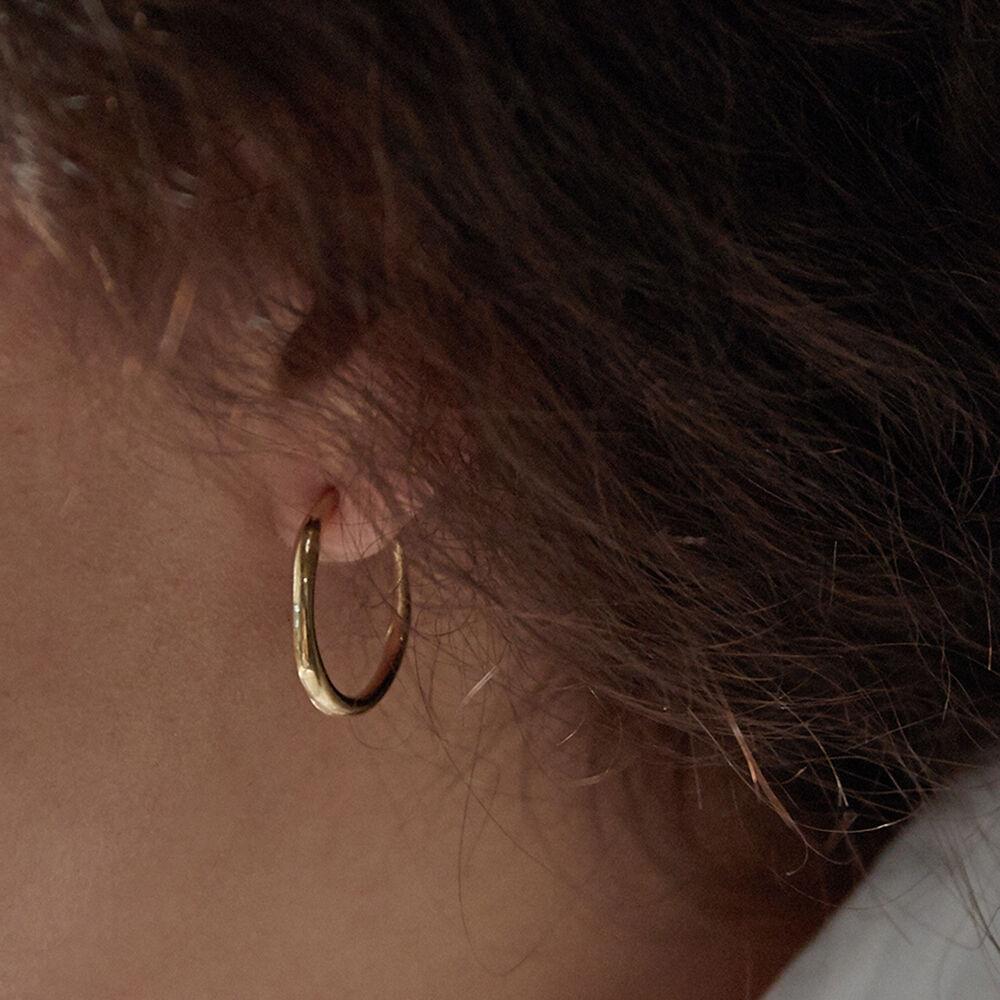 [Silver925] Irregular E1