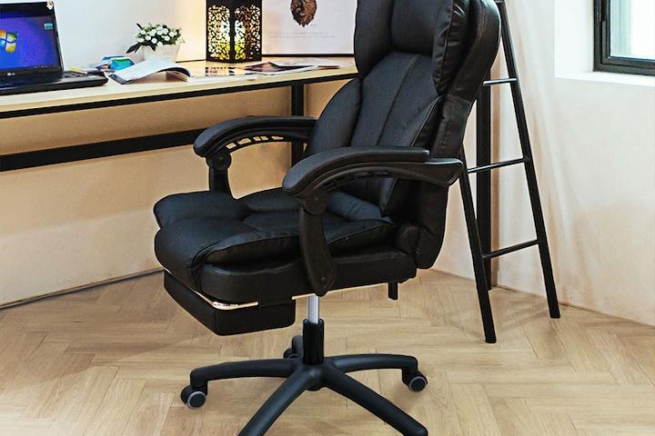 미니 타이탄 로얄체어 게이밍의자 3colors