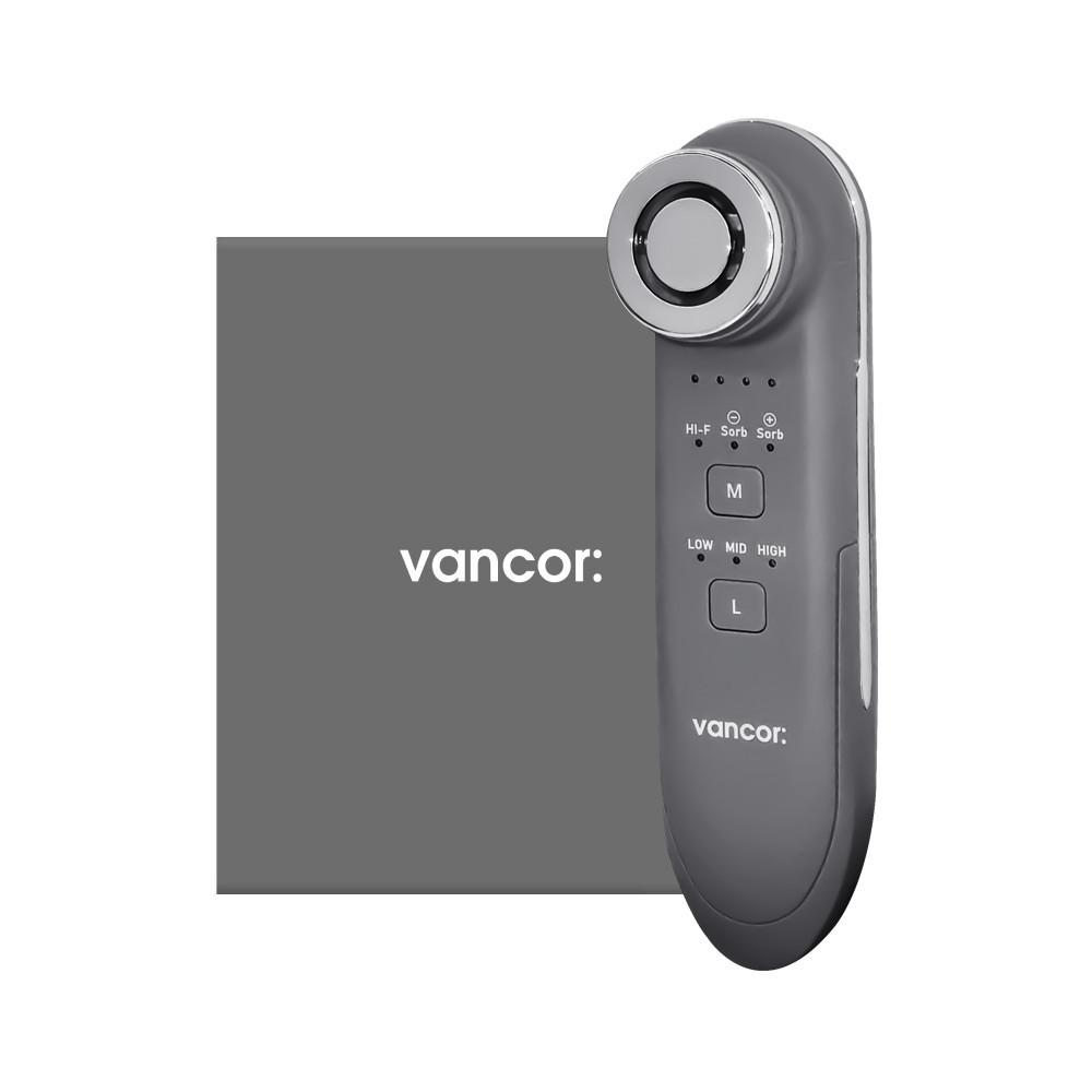 반코르 리리힐 고주파마사지기 갈바닉 얼굴,신모델