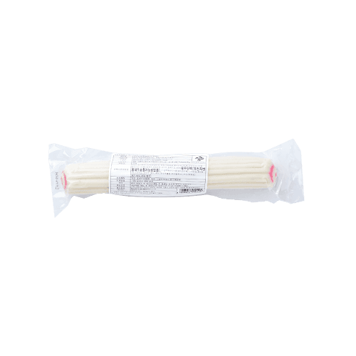 나루토마끼 160g