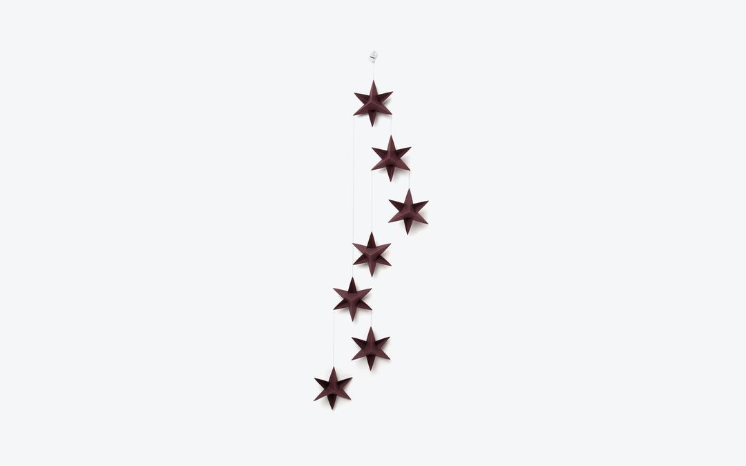 Star mobile