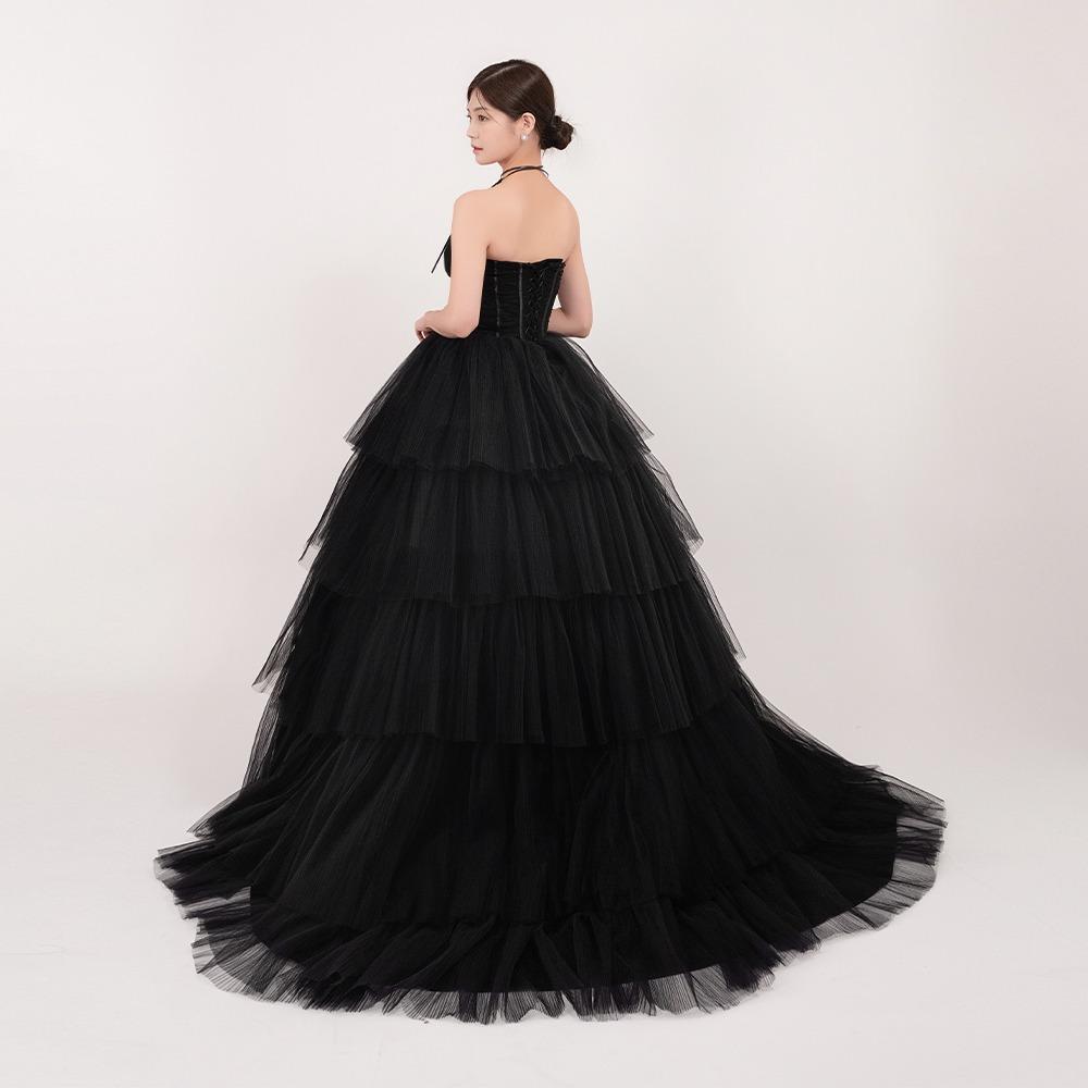 [대여] 칼랭 드레스 LDW27