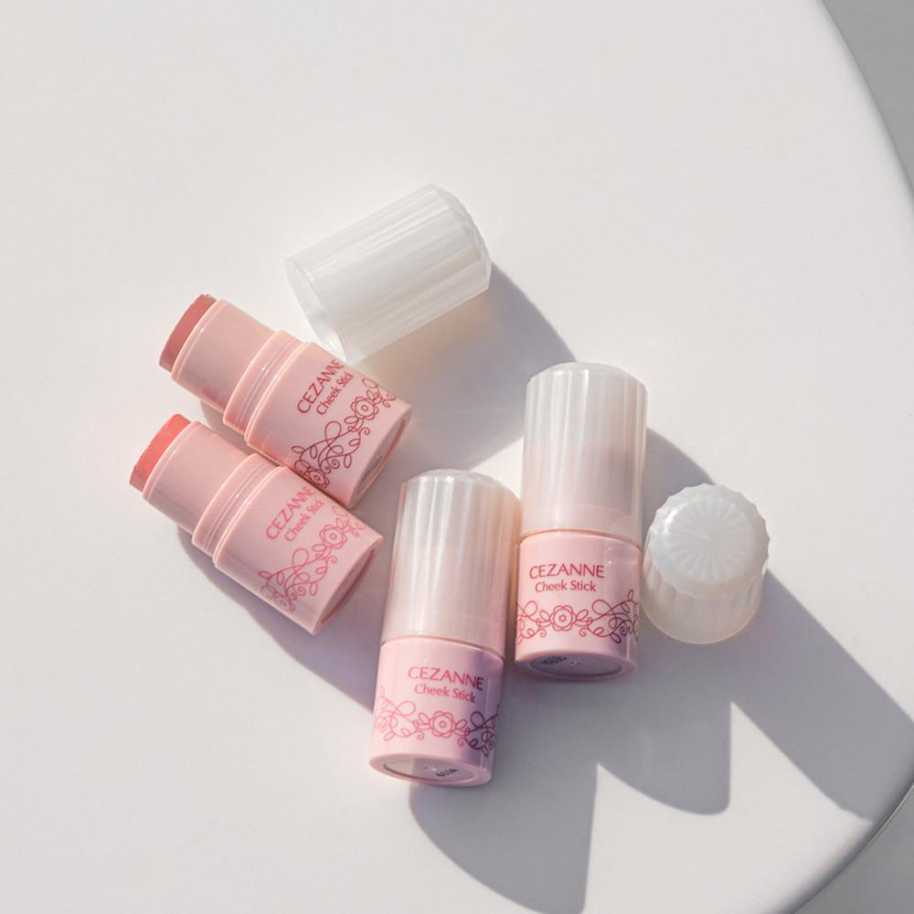 [세잔느] 치크스틱