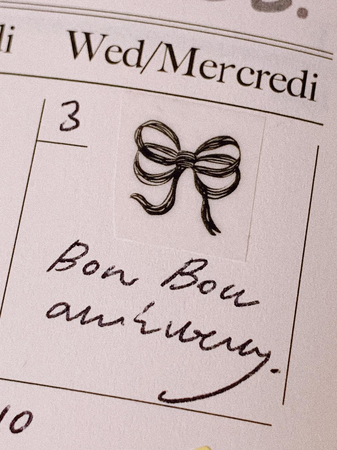 Ribbon Masking Tape(2Col.)