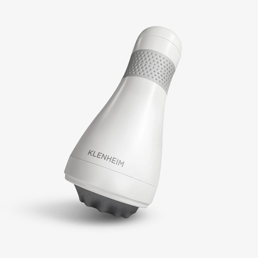 클렌하임 바디탭 라인 마사지기