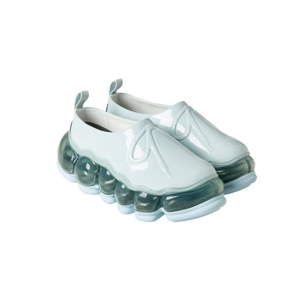 New Jewelry Emboss Sabo