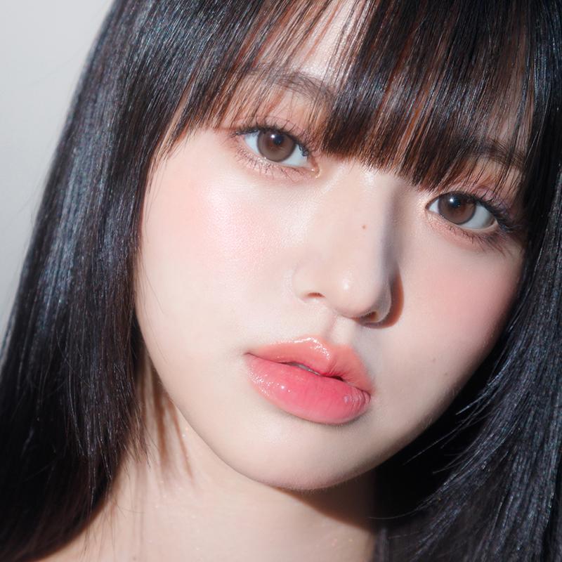 헤카테 원데이 샌드브라운