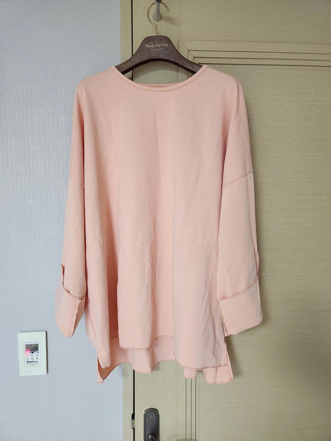 꺌랑 롤업박시티