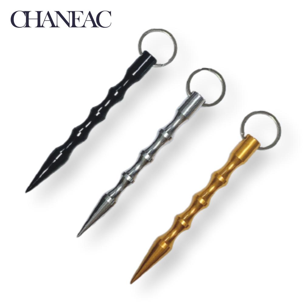 여성호신용품 쿠보탄