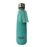 Fortnum’s 포트넘앤메이슨 보냉 물병