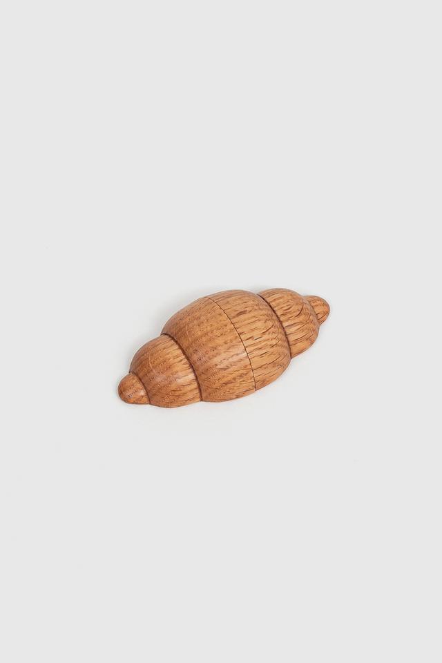 아쎄 스튜디오 크로아상 시나몬