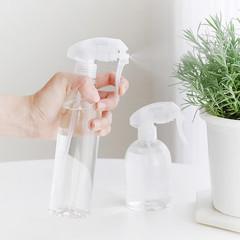 여기저기 쓸모있는 초미세 분무기