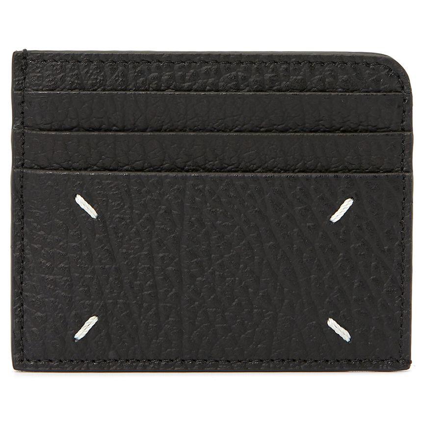 SA3VX0007 P4455 T8013 공용 명함/카드지갑