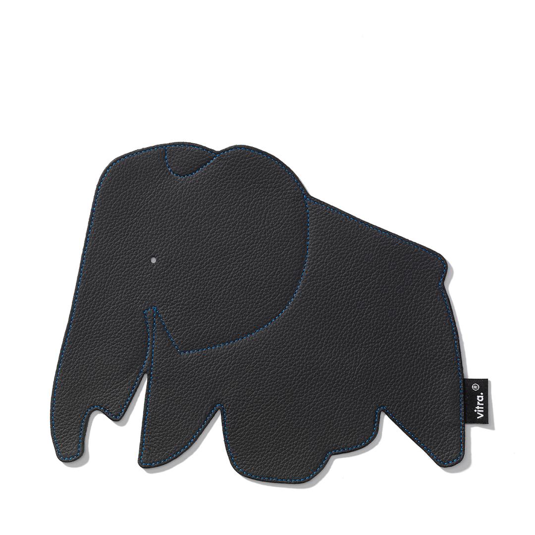 [4월 말 입고]elephant mouse pad asphalt