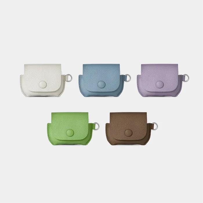 Proper Airpods Pro Case / 13 Colors