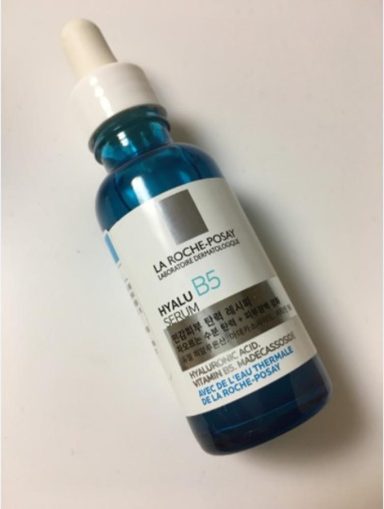 라로슈포제 히알루 B5 세럼 30ml