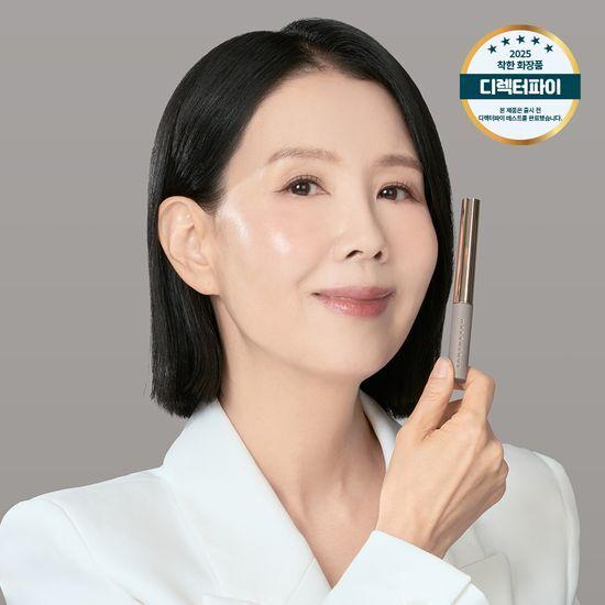 [NEW/디렉터파이 공동개발] 마르시끄 인리치드 속눈썹 영양제  인텐스 3종 (블랙/브라운/애쉬)