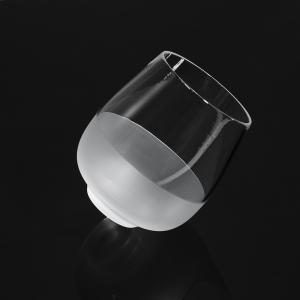 [미야모토 타카키] SANDED GLASS