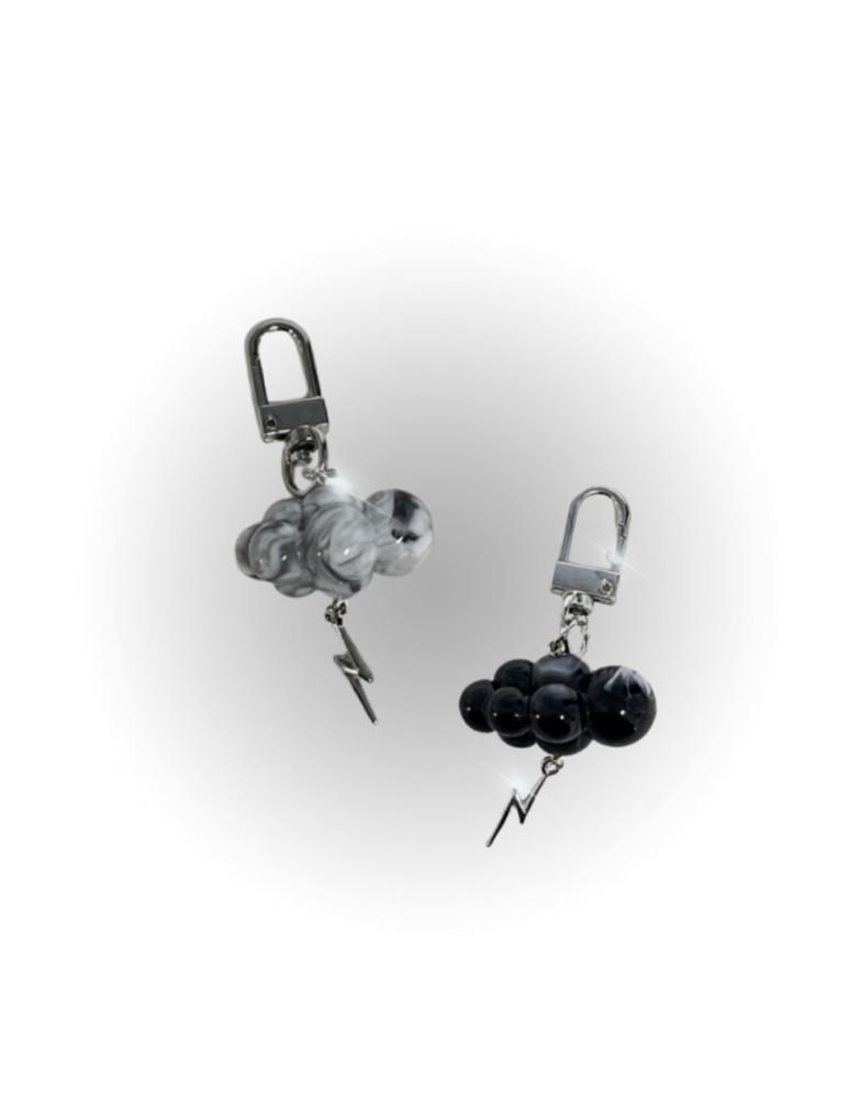 [weather series] how's the weather today ver.2